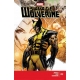 Savage Wolverine (2013) #12A